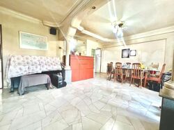 Blk 909 Hougang Street 91 (Hougang), HDB 4 Rooms #617086001